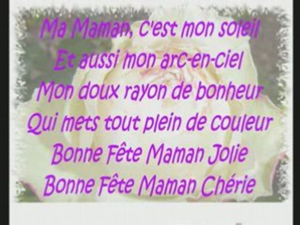 Ahmed Filosof_ Narja3 Snin Elteli