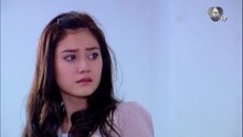 ลูกผู้ชายพันธุ์ดี ตอนที่ 18 (EP.18) วันที่ 25 มกราคม 2569