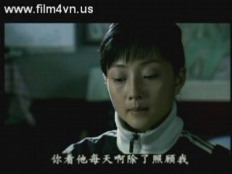 Film4vn.us-LenNhamXe-18.02