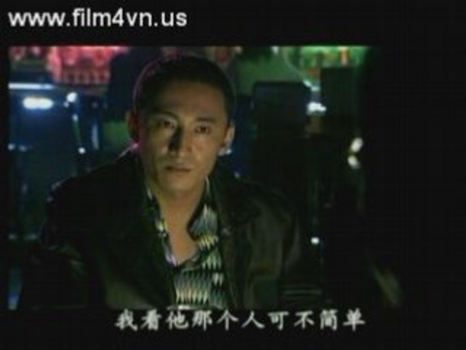 Film4vn.us-LenNhamXe-19.00