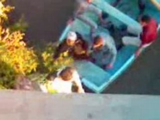 TAL3A BATAL YA RABRAB