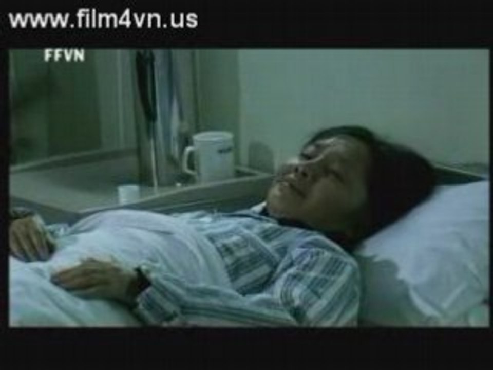 Film4vn.us-LenNhamXe-20.00