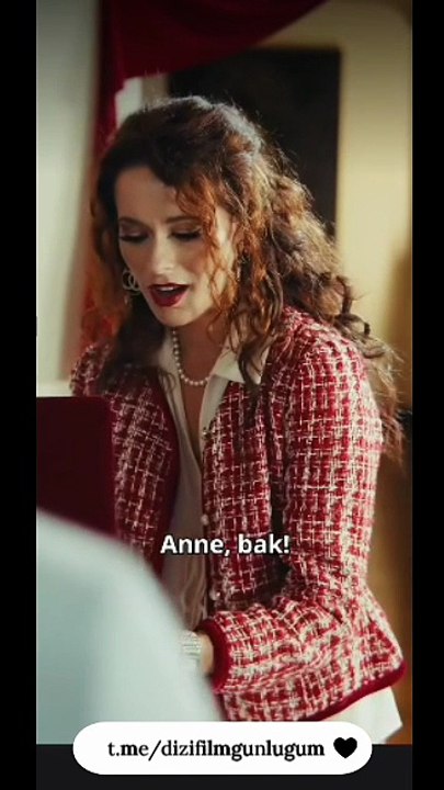 ▶️Aşkın Sonu 📌Tüm Bölümler   🎬(TR.DUBLAJ)