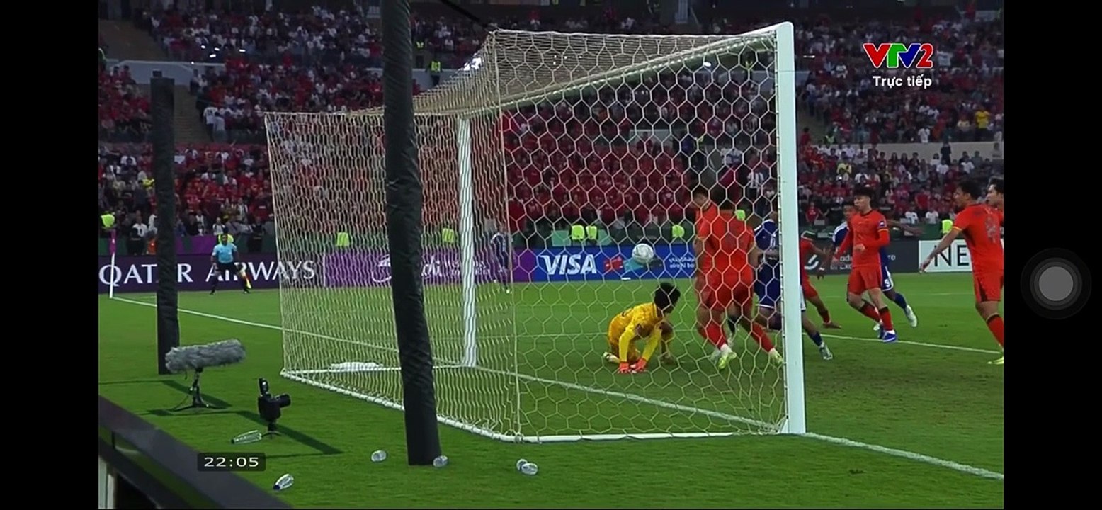 Highlight VTV2 và LỄ TRAO GIẢI | U23 Trung Quốc 🇨🇳 0-4 U23 Nhật Bản 🇯🇵 | Tội nghiệp Li Hao, chiến thắng xứng đáng của Samurai | CHUNG KẾT - VCK U23 châu Á 2026