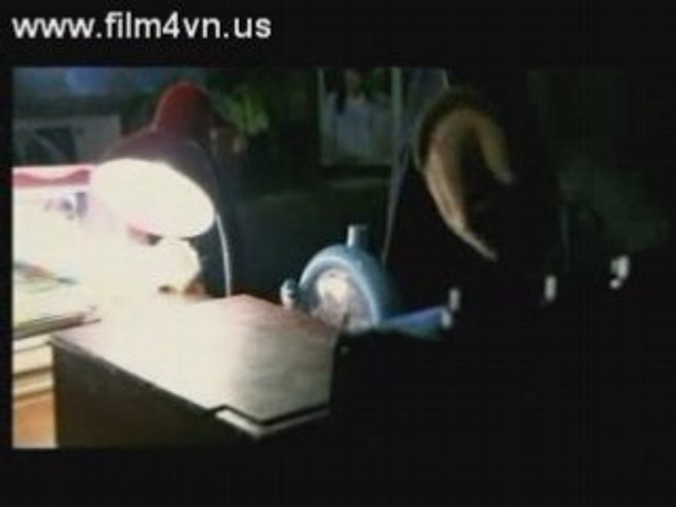 Film4vn.us-LenNhamXe-20.02