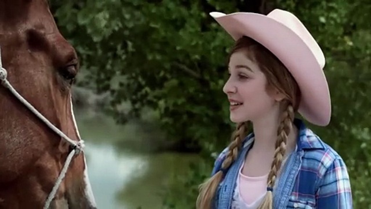 Shelter 2026 full English Action thriller movie #Shelter #ShelterMovie #ThrillerFilm #MysteryMovie #HorrorDrama #PsychologicalThriller #DarkCinema #UpcomingMovie #MovieFans #CinemaLovers #FilmBuzz #Suspense #FilmUpdates #NewMovie #IndieFilm