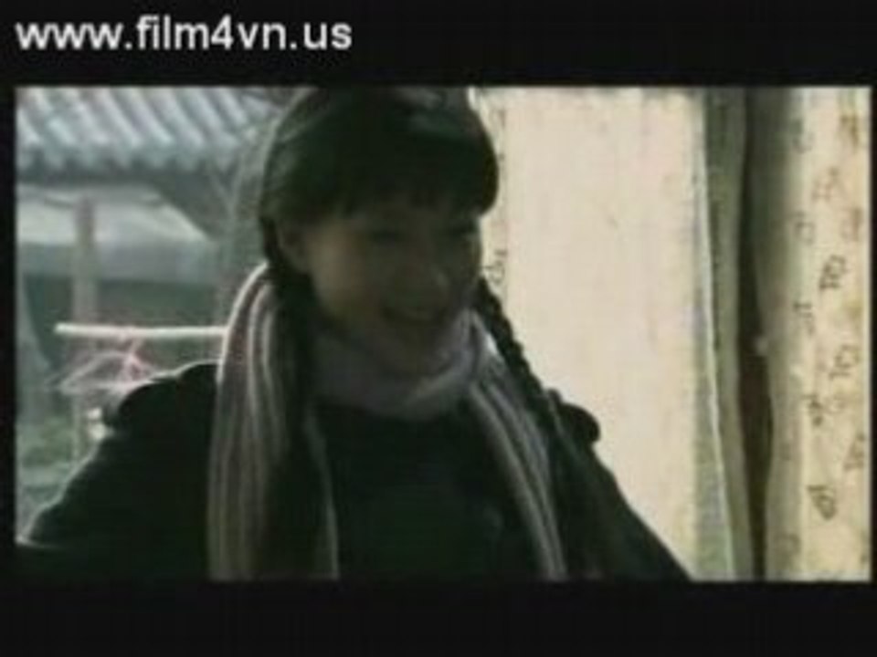 Film4vn.us-LenNhamXe-21.01