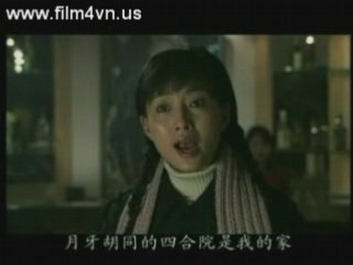 Film4vn.us-LenNhamXe-21.02