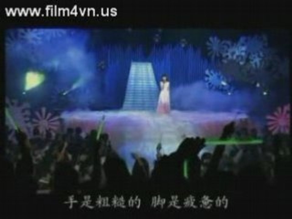 Film4vn.us-LenNhamXe-22.02