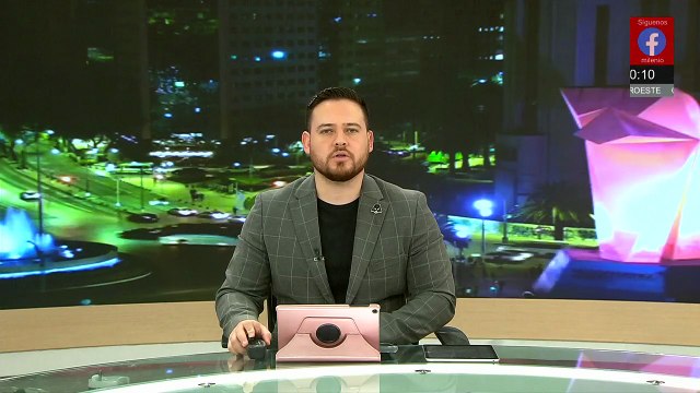 México y EU refuerzan cooperación contra fentanilo y crimen organizado