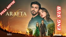 Arafta - Episode 50 Full Movie 2026 - English Subtitles