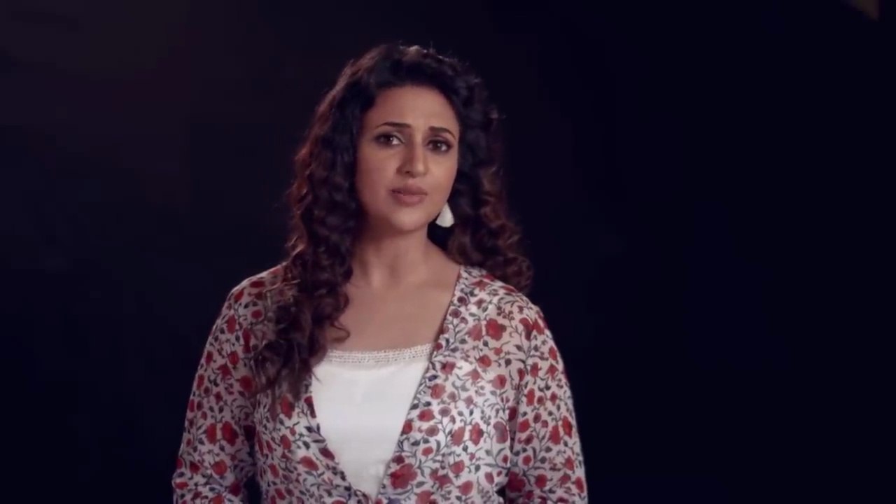 Tuition Teacher Crime Patrol _ क्राइम पेट्रोल _ New Episode 2025(720P_HD