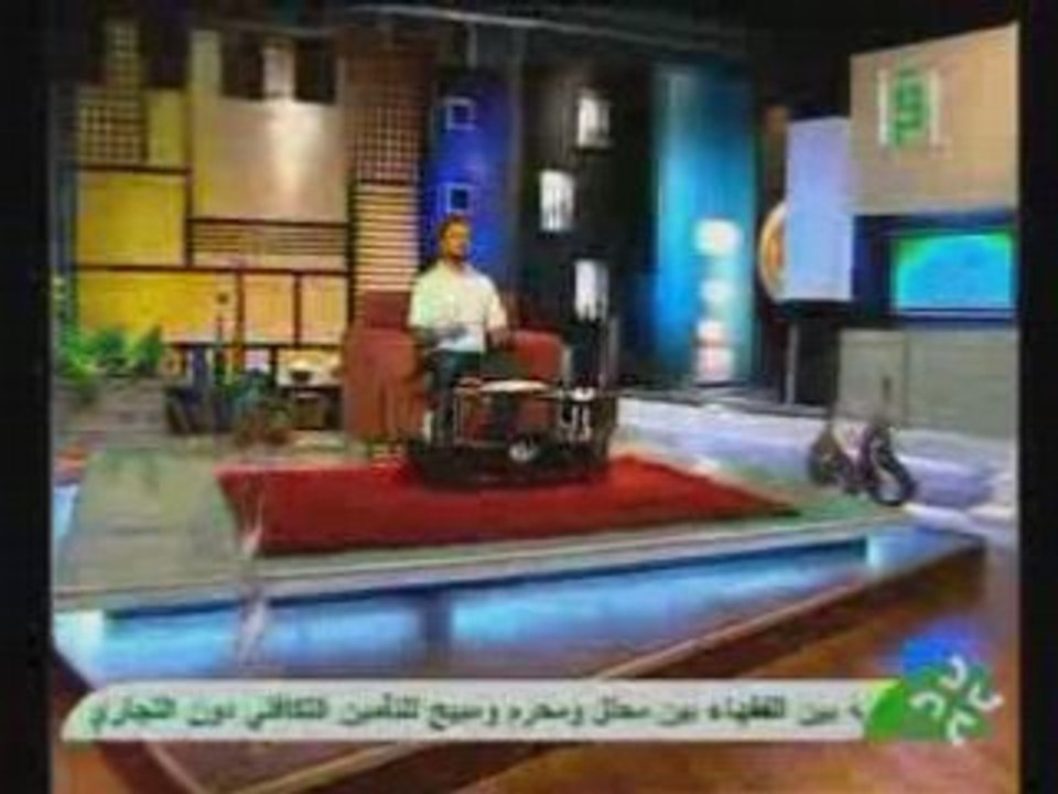 باب الجنة3التسويف وقصرالأمل1