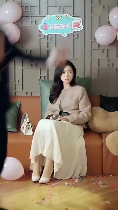 Billionaire Professor Deep Love In Past Life Reborn As Villain Wife Tamed Him Korean Chinese Dramas