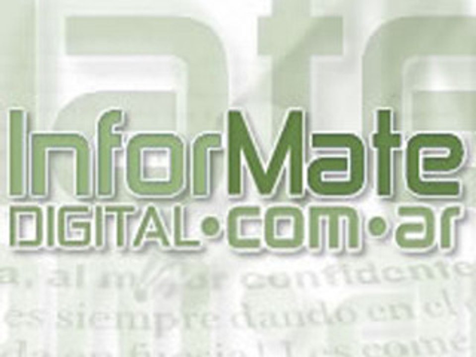 CAMPO: LOS ANUNCIOS