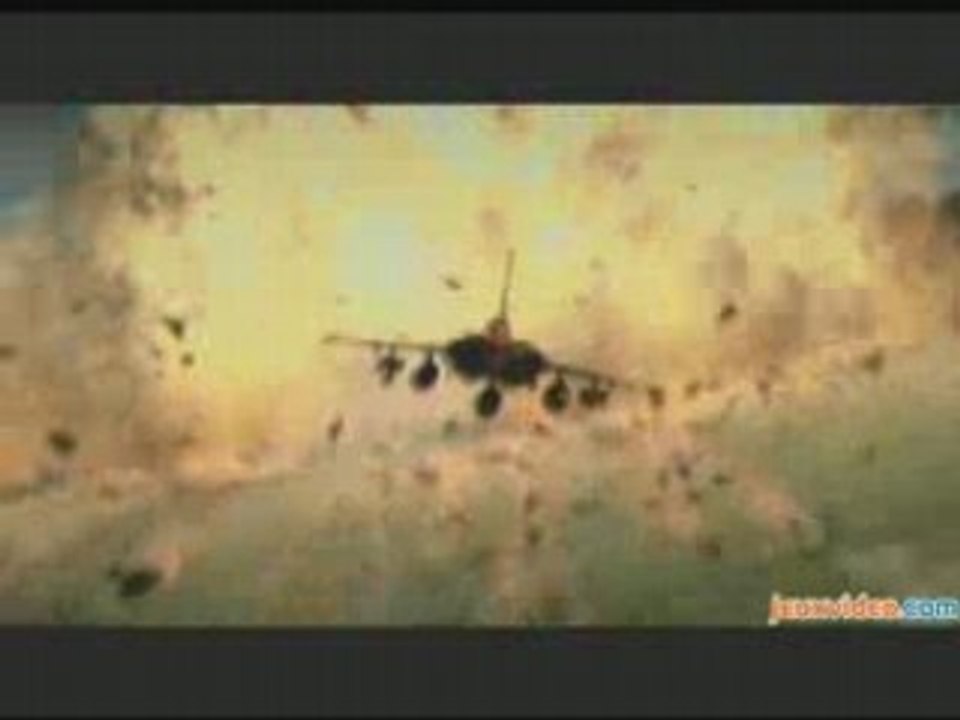 Hawx_debut_Trailer