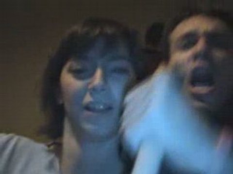 7 Francais chez les Gallois Projetluxor2