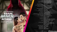 Ragini MMS 2026 The Web Series That Turned Desire Into Horror Part 2