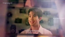 LOVE ALERT (2025) EPISODE 4 ENG SUB