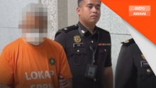 Siasatan kes seleweng dana pelaburan, aset RM9.7 juta disita SPRM