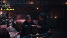 Kurulus Orhan Episode 11 Part 7 Urdu dubbed