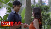 Regal Studio Presents: Anak ng plantito, tuluyan iiwan ang pamana ng ama?! (Green Thumb, Pure Heart)