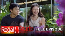 Regal Studio Presents: Green Thumb, Pure Heart (January 25, 2026) | Full Episode