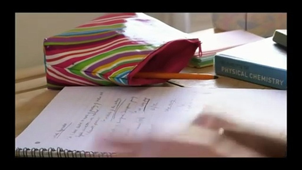 Killer on the Line E05-Hurd