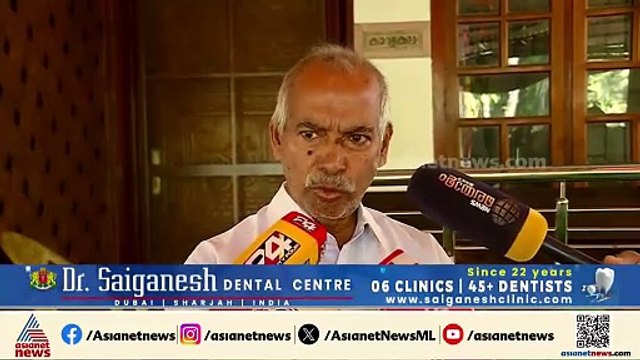 നേതാക്കൾ ആടിനെ പട്ടിയാക്കുന്നു; ആരോപണത്തിൽ ഉറച്ച് നിൽക്കുന്നു; വി.കുഞ്ഞികൃഷ്‌ണൻ