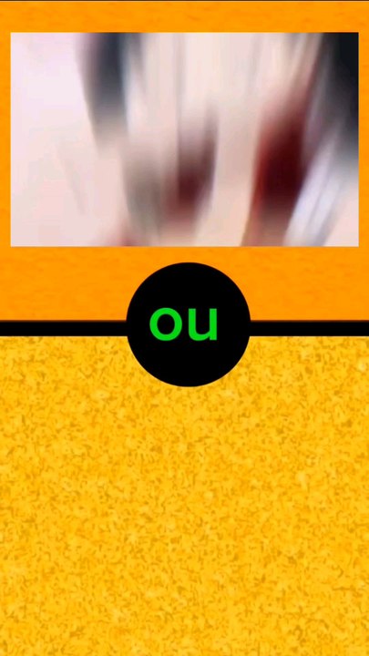 sortir avec momo mais....