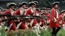 Barry Lyndon Trailer OV