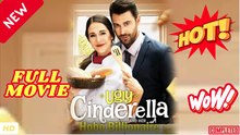 ⭐🍉💚 Ugly Cinderella and Her Hobo Billionaire(2026) - FULL