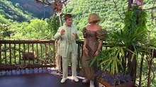 I'm a Celebrity, Get Me Out of Here! (AU) - Season 12 Episode 5