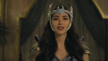 Sang'gre: Pagbabalik ni Amihan (Teaser)