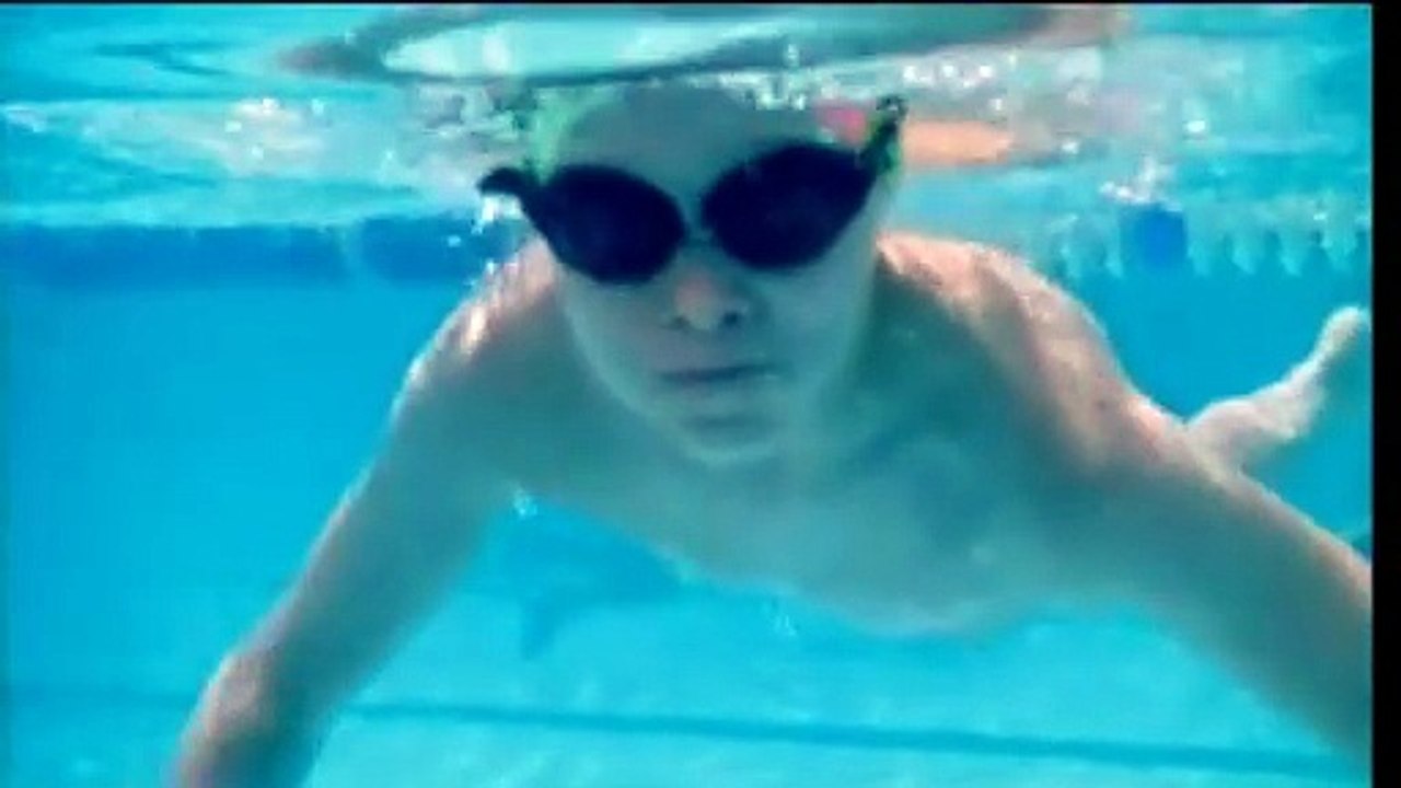 Wächter der Nacht - Nochnoi dozor Trailer DF