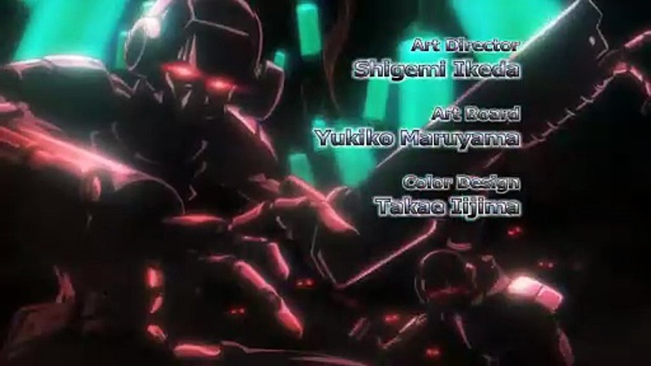 X-Men S01E03 MARVEL YOKWEB