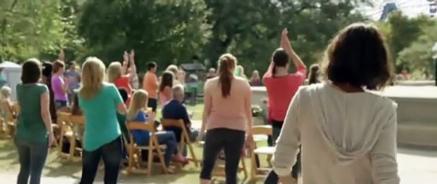 Kidnap (2017) Full Movie HD