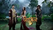 Naagin S5 | Full Episode Ep. 4 | Bani faces her mortal foe!