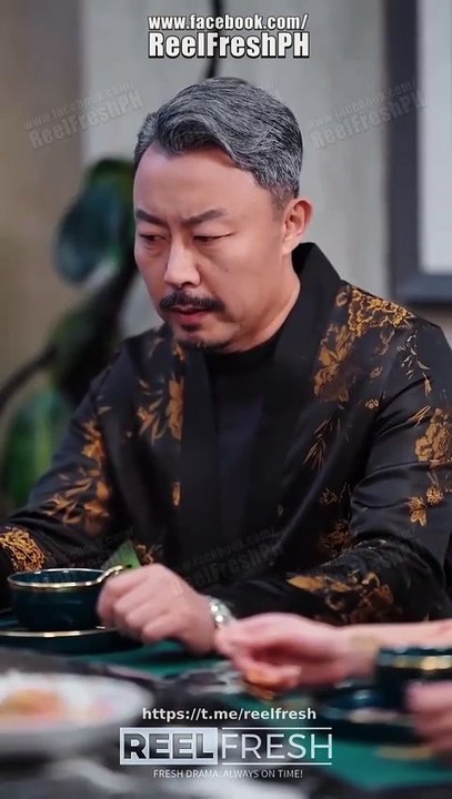 Attention She Breaks Hearts And Bones