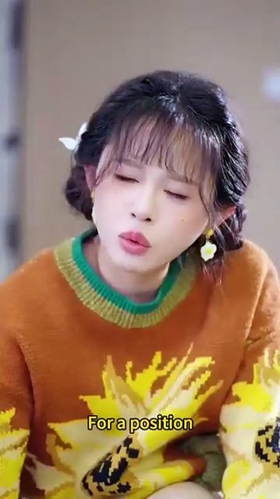 Disabled CEO fired 87 top nannies only this 0 experience girl stayed and became his only weakness