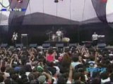 Liquits En Vive Latino 2008
