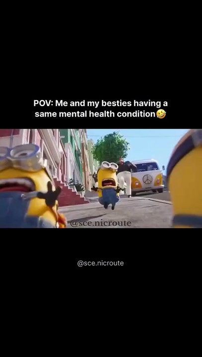 Despicable
