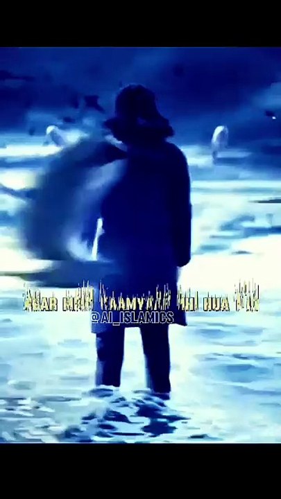 Agar main kamyab nhi hua toh #reels #shorts # viral #trending