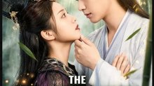 The Immortal Lord Mistook His Love Drama Movies English Sub