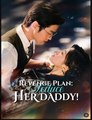 Revenge Plan Seduce Her Daddy Drama Movies English Sub