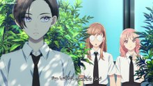[Witanime.com] UNYNT EP 03 FHD