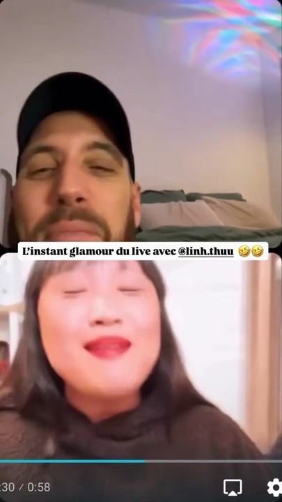 Malaiiiiiiiiiise