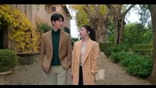 [Hindi Dubbed] Can This Love Be Translated? - Episode 01 | Kim Seon-ho