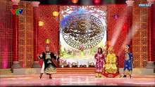 Táo Quân 2014 Full - Gặp Nhau Cuối Năm 2014: Xuân Giáp Ngọ | Phim Hay