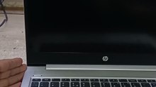 hp probook 440 g7 startup beeping 3 times long 2 times short #hpelitebook #beeping #issue #problem